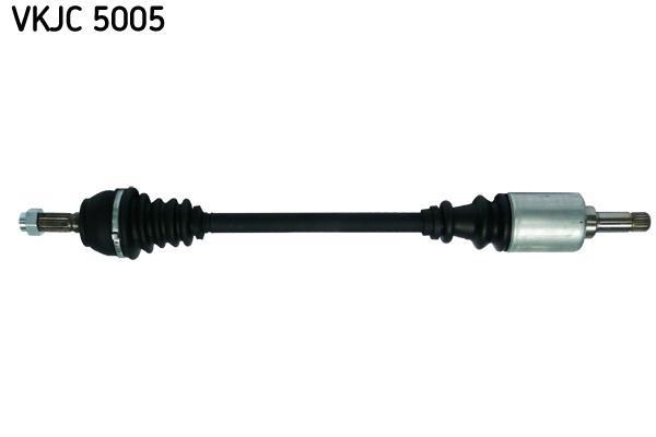 Cardan SKF VKJC 5005